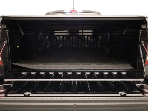 Used 2024 Ford Ranger Lariat image 37