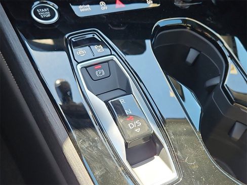 New 2025 Audi A5 2.0T Premium Plus image 20