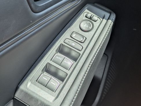 Used 2026 Honda Accord Sport image 29
