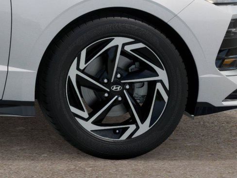 New 2026 Hyundai Sonata SEL FWD image 8