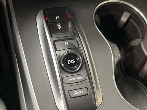 Used 2019 Acura MDX FWD w/ Technology Package image 26