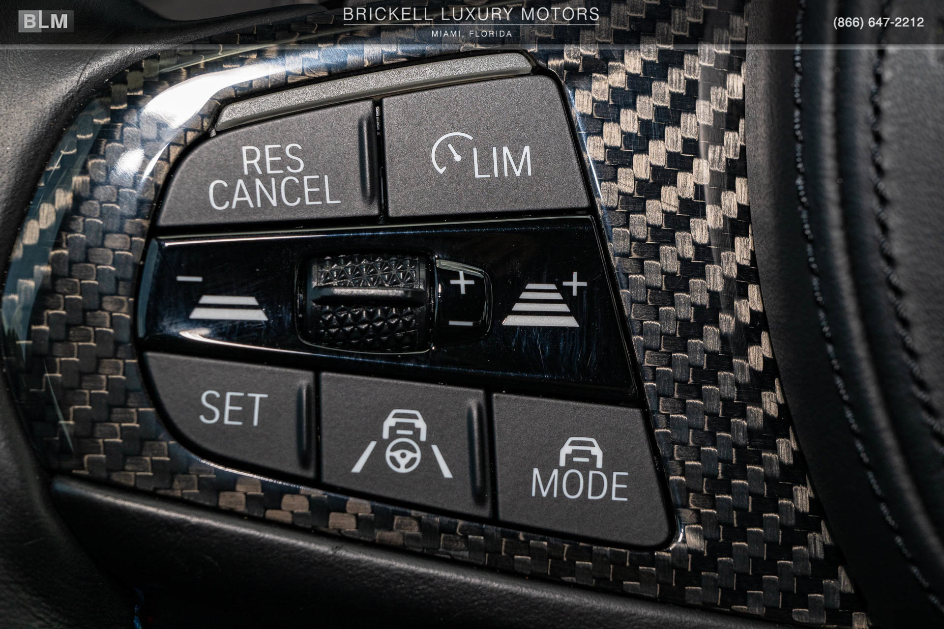 Used 2023 BMW M3 Competition AWD/4WD image 33