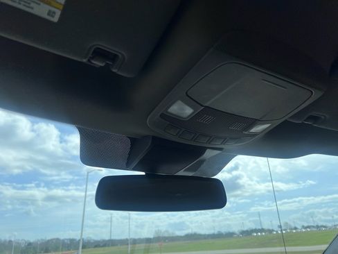 Used 2019 Ford F150 XLT w/ Equipment Group 301A Mid image 20