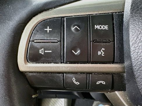 Used 2017 Lexus RX 350 FWD w/ Premium Package image 23