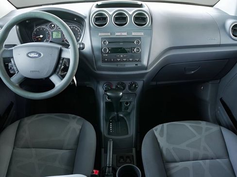 Used 2012 Ford Transit Connect XLT Premium image 23