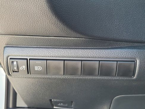 Used 2023 Toyota Corolla LE w/ Carpet Mat Package (TMS) FWD image 24