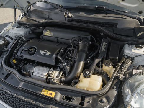 Used 2012 MINI Cooper S image 23