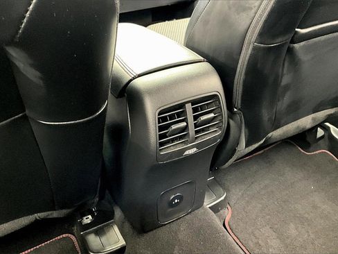 Used 2023 Ford Escape ST-Line w/ Tech Pack #1 image 33