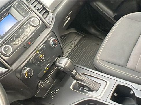 Used 2019 Ford Ranger XL w/ Equipment Group 101A Mid image 30