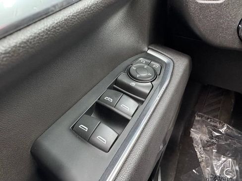 Certified 2023 GMC Sierra 1500 Elevation AWD/4WD image 36