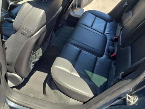 Used 2011 Audi A3 TDI Premium Plus image 15