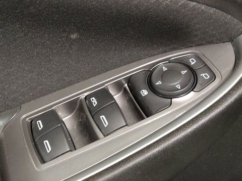 Used 2024 Chevrolet Malibu LT FWD image 27