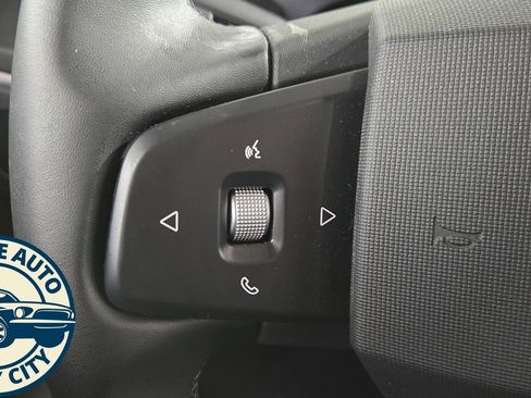 Used 2023 Fisker Ocean One image 13