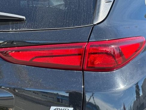 Used 2023 Hyundai Kona SEL image 47