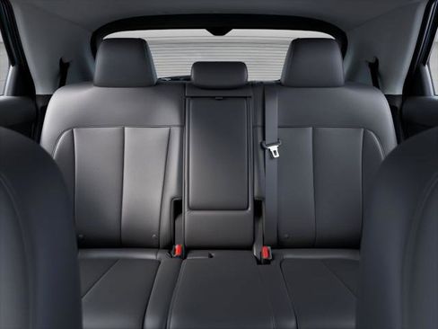 New 2026 Hyundai Ioniq 5 SEL RWD image 12