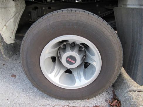 Used 2022 GMC Sierra 3500 SLT w/ Gooseneck/5TH Wheel Package image 5