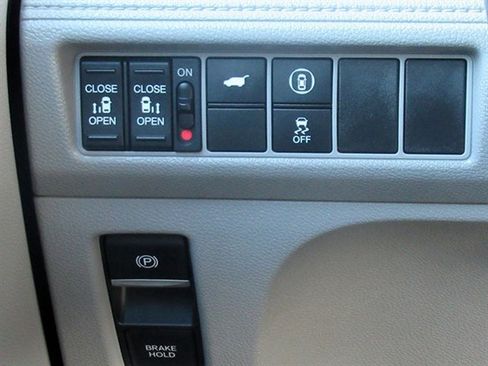 Used 2023 Honda Odyssey EX-L image 34