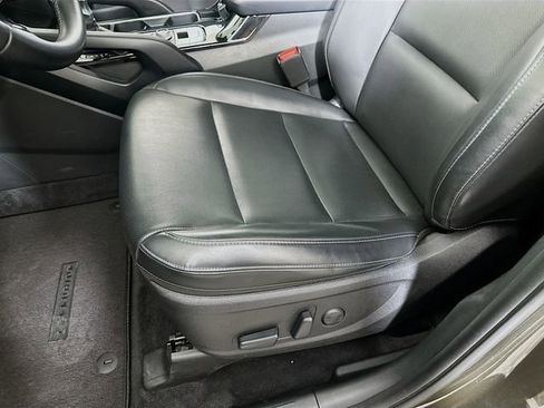 Used 2022 Kia Telluride S image 20