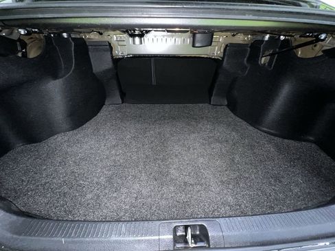 Used 2018 Toyota Camry XSE FWD image 26