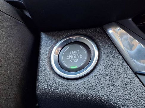 New 2026 Buick Envista Preferred w/ Convenience I Package FWD image 9