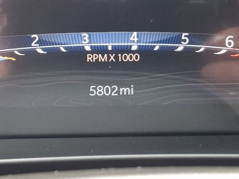 Certified 2023 Jeep Grand Cherokee Limited w/ Trailer Tow Prep Group (B) image 20