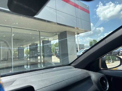 Used 2021 Kia Forte GT-Line w/ GT-Line Premium Package image 31