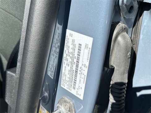 New 2025 Ford Escape ST-Line Select w/ Tech Pack #2 image 20