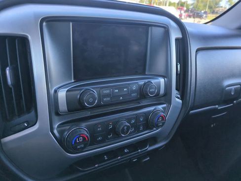 Used 2014 GMC Sierra 1500 SLE image 26