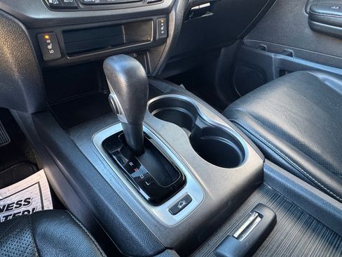 Used 2017 Honda Ridgeline RTL image 21