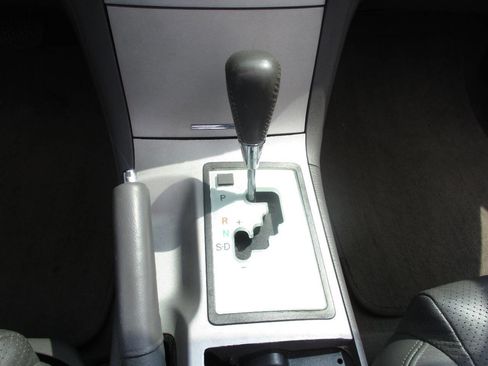 Used 2004 Toyota Solara SLE FWD image 19