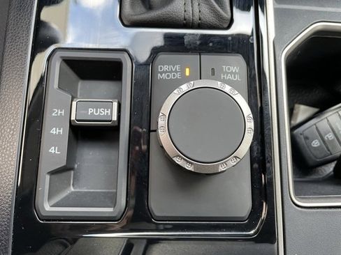 Used 2024 Toyota Tundra SR5 image 18