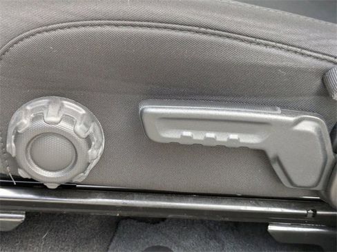 Used 2022 Jeep Gladiator Sport image 20