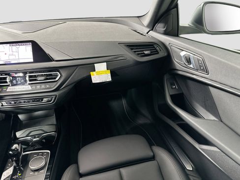 Used 2024 BMW 228i Gran Coupe w/ Convenience Package image 27