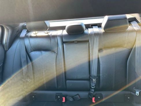 Used 2022 Alfa Romeo Giulia Sprint image 35