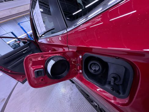 Used 2024 Honda CR-V Sport-L image 42