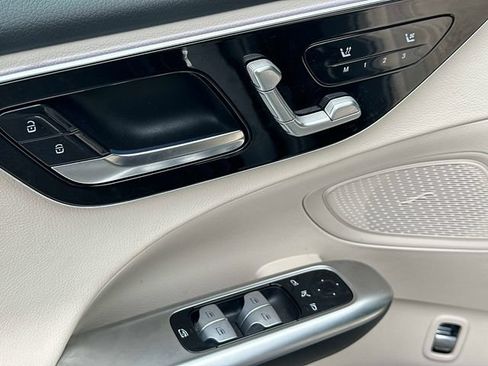 Certified 2025 Mercedes-Benz C 300 4MATIC Sedan image 15