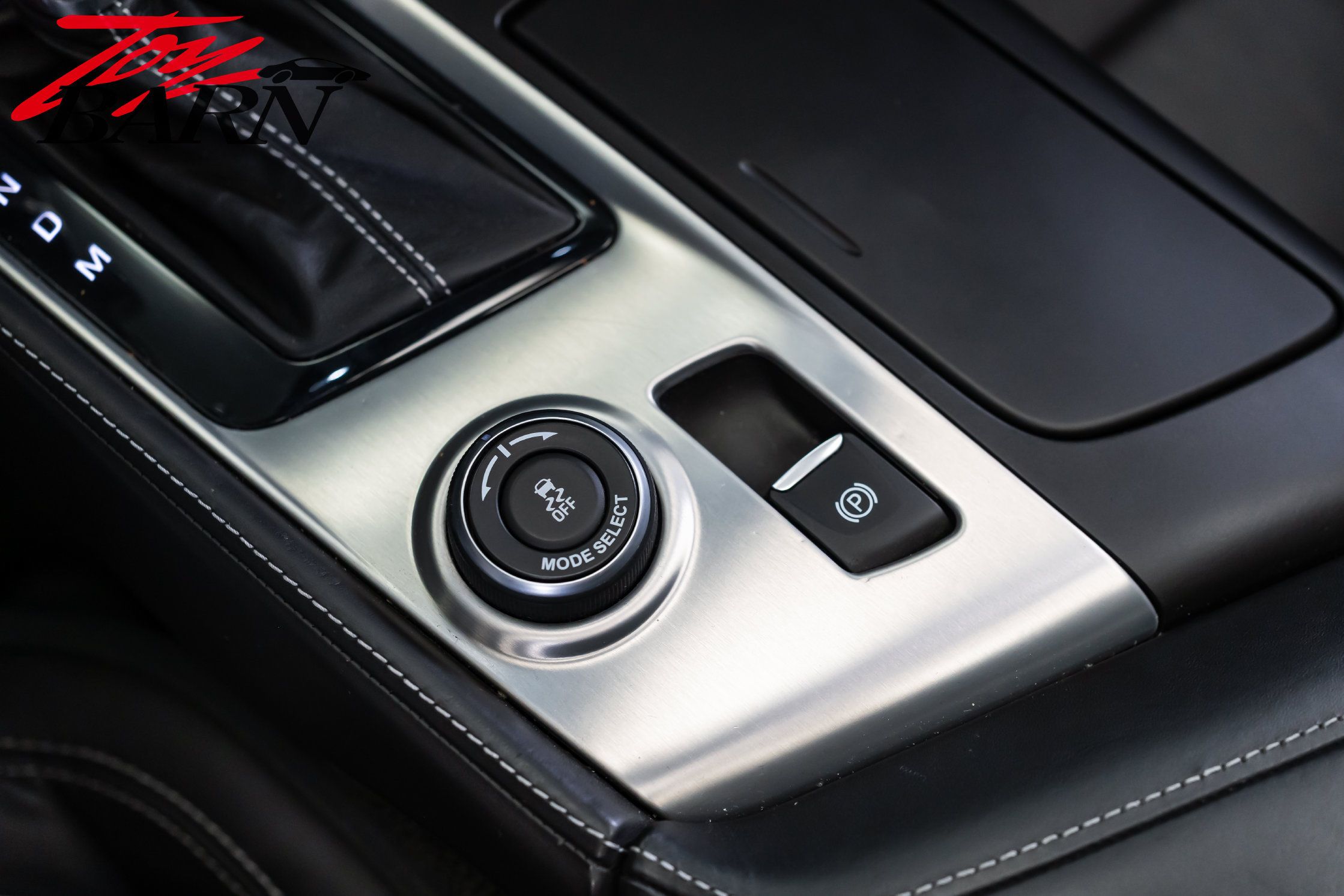 Used 2014 Chevrolet Corvette Stingray Convertible w/ 3LT Preferred Equipment Group RWD image 49