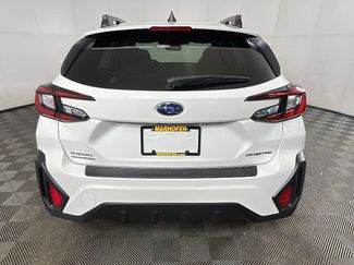 Used 2024 Subaru Crosstrek 2.0i Premium AWD/4WD video 5