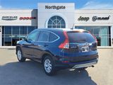Used 2016 Honda CR-V EX-L image 3