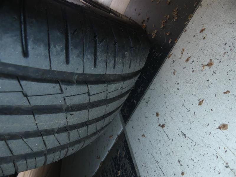 Used 2023 Honda Civic EX image 33