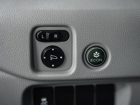 Used 2016 Honda Pilot EX-L image 47