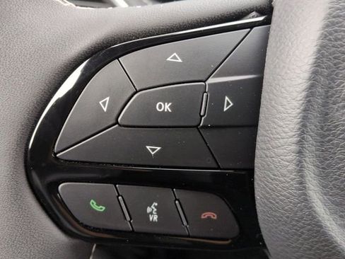 New 2026 Chrysler Pacifica Limited w/ S Appearance Package image 19