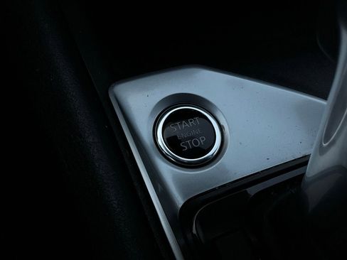 Used 2022 Nissan Altima 2.5 S image 21