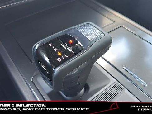 New 2026 GMC Hummer EV SUV AWD/4WD image 19
