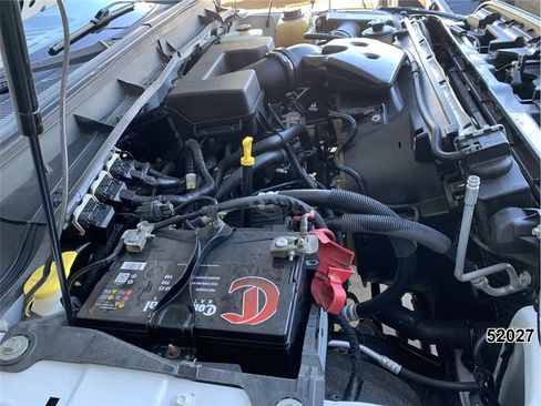 Used 2013 Ford F350 XL image 13