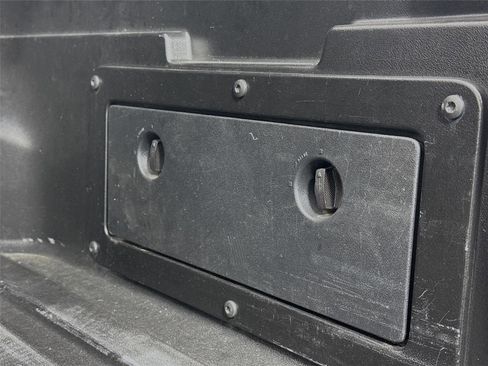 Used 2019 Toyota Tacoma SR image 53