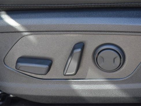 New 2026 Kia Sportage EX image 23