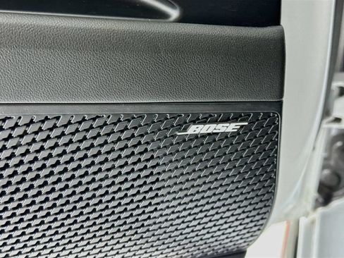 Used 2022 Hyundai Elantra N FWD image 22