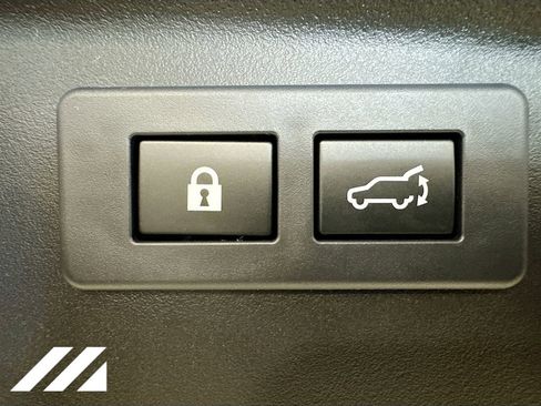 New 2026 Subaru Outback Touring XT AWD/4WD image 30