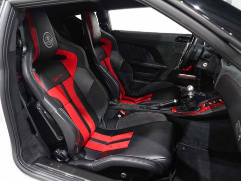 Used 2020 Lotus Evora RWD image 15